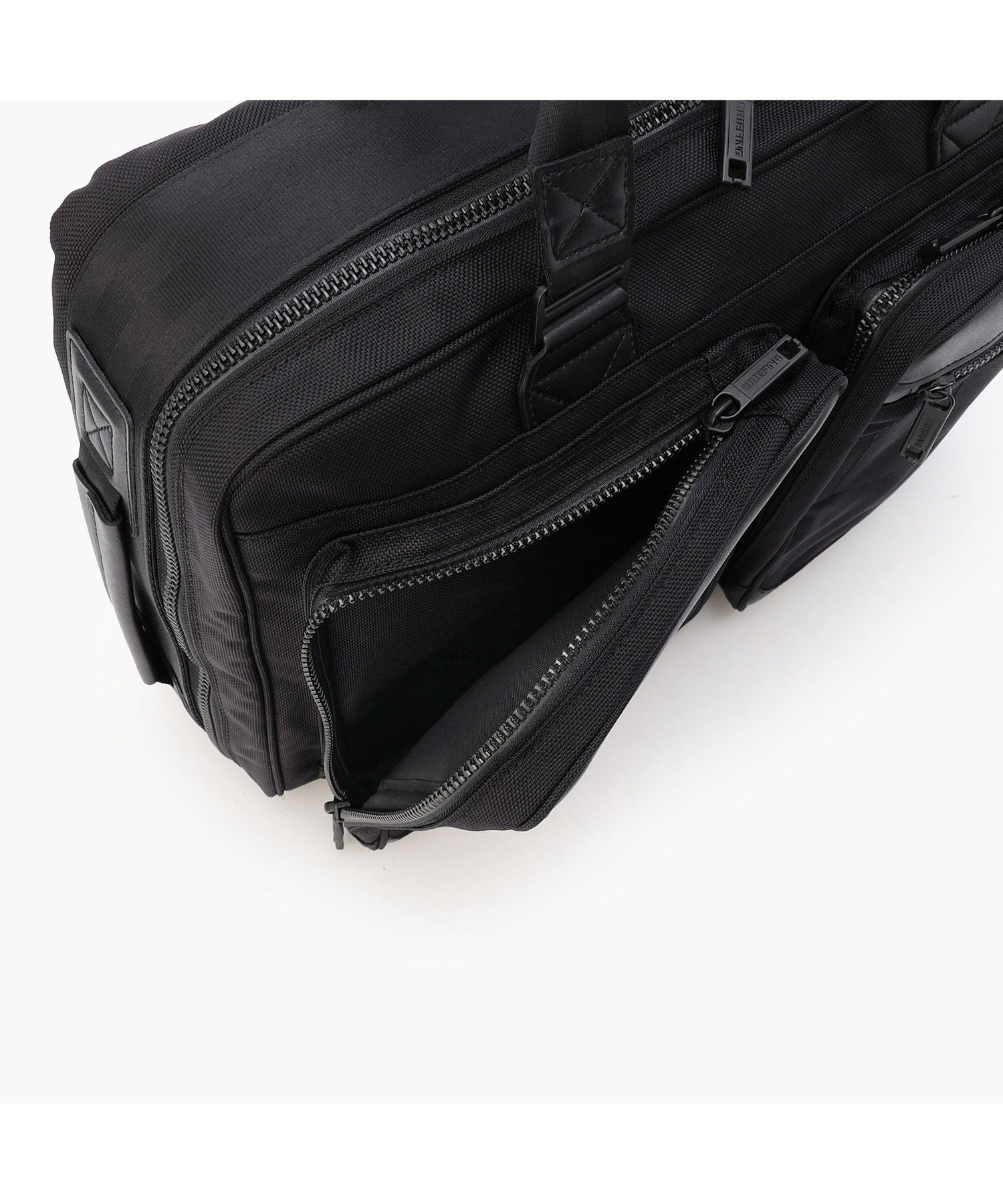 BRIEFING｜TRINITY COMP | Rakuten Fashion(楽天ファッション／旧楽天