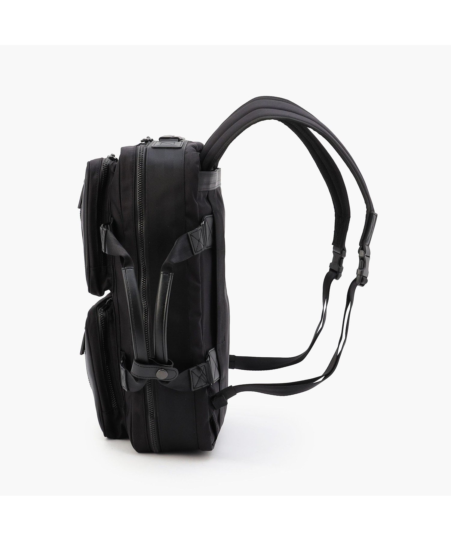 BRIEFING｜TRINITY COMP | Rakuten Fashion(楽天ファッション／旧楽天