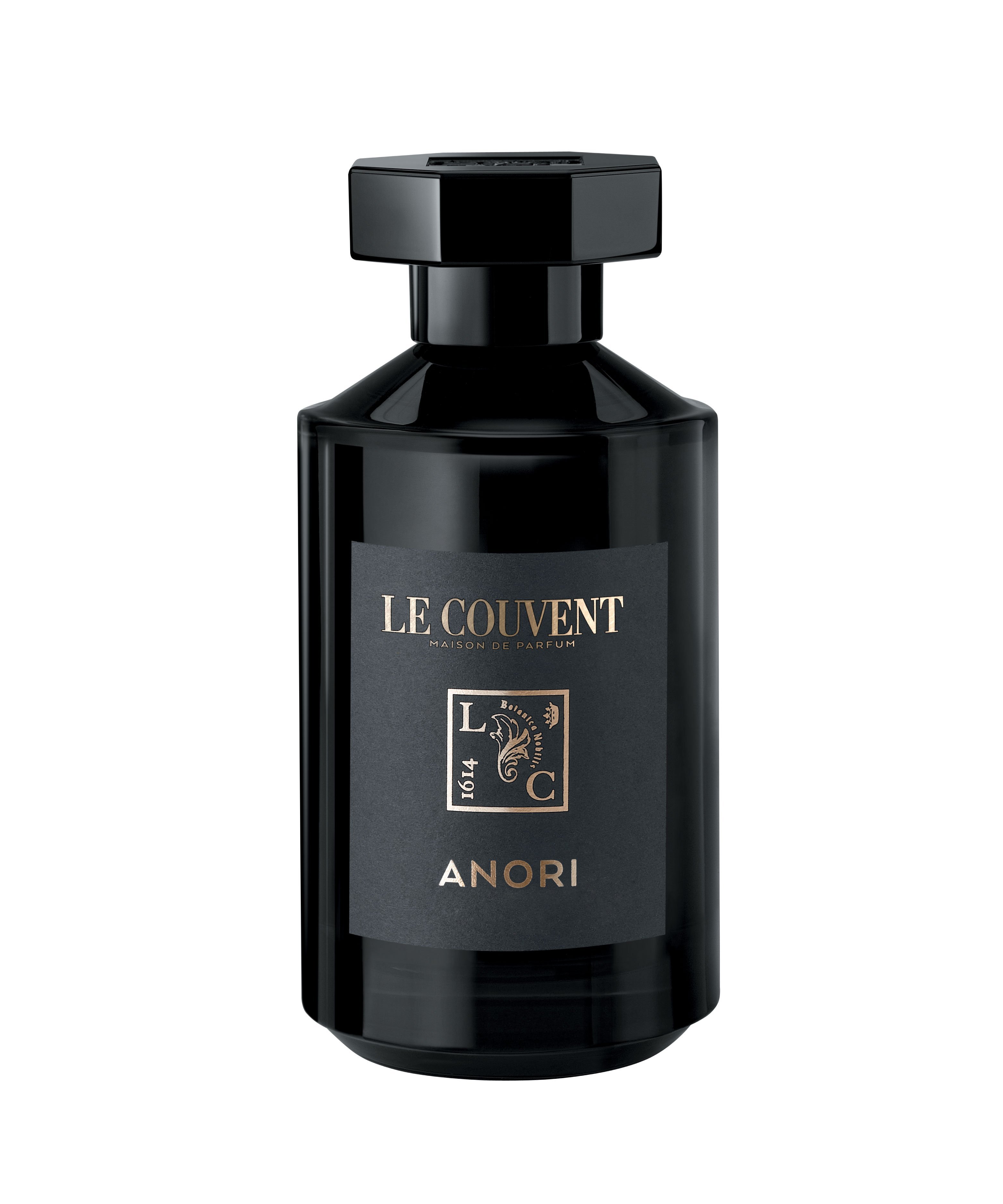 LE COUVENT MAISON DE PARFUM｜リマーカブル パルファム ティナーレ