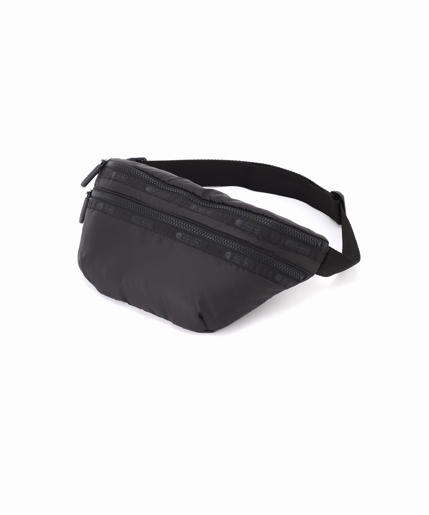 JOURNAL STANDARD｜《追加》別注【LeSportsac*JOURNAL STANDARD