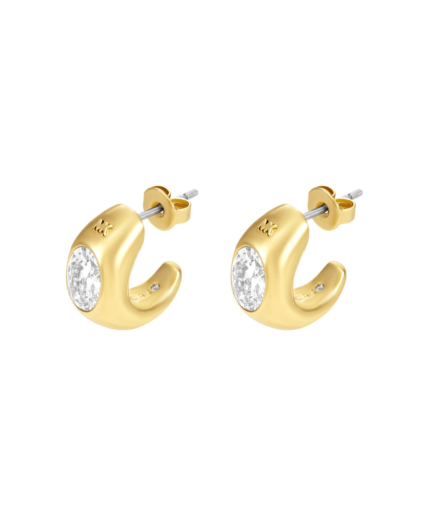 WATCH STATION INTERNATIONAL｜マイケル・コース アクセサリー