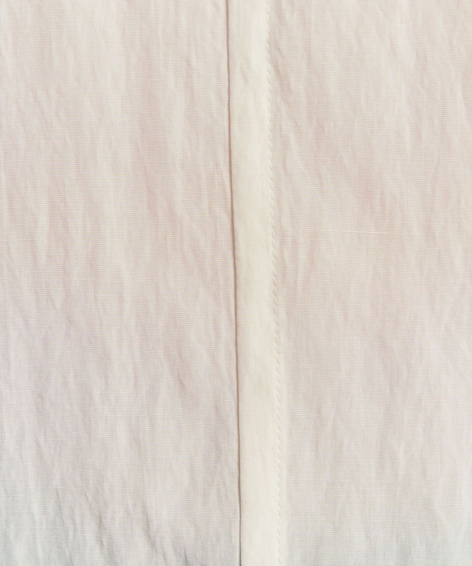 UNITED ARROWS LTD. OUTLET｜キュプラ リボンタイノーカラーブラウス