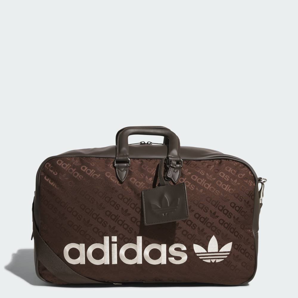 adidas｜【公式】アディダス adidas 【オリジナルスゴルフ】モノグラム