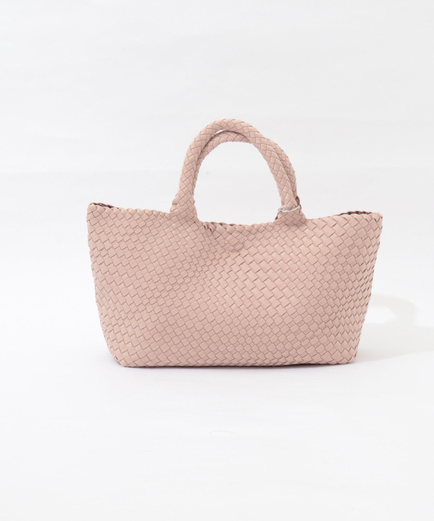 NOLLEY'S｜メッシュトートバッグM【MD 二見☆別注カラーあり