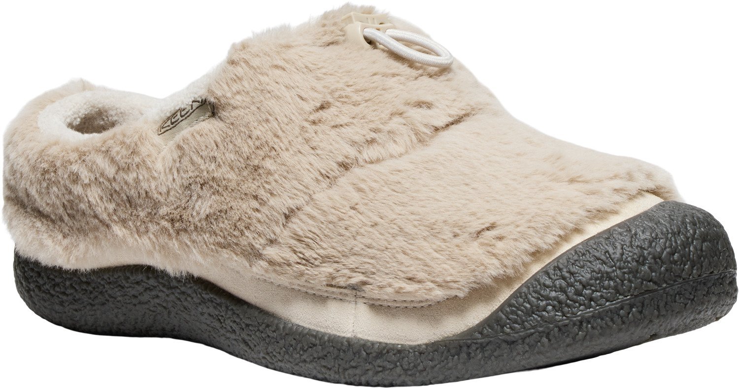 KEEN｜WOMEN HOWSER III SLIDE レディース ハウザー スリー スライド