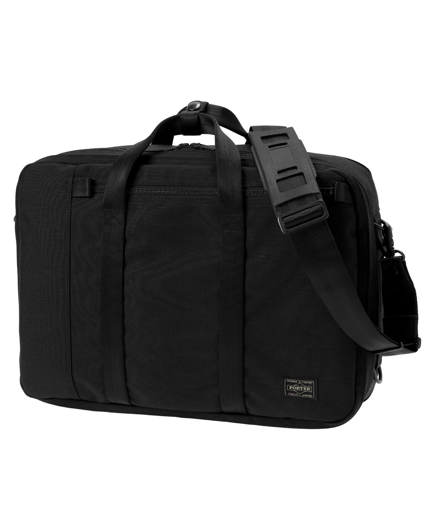ポーター ビジネスバッグ 3WAY」の人気商品一覧 | 安い商品を通販