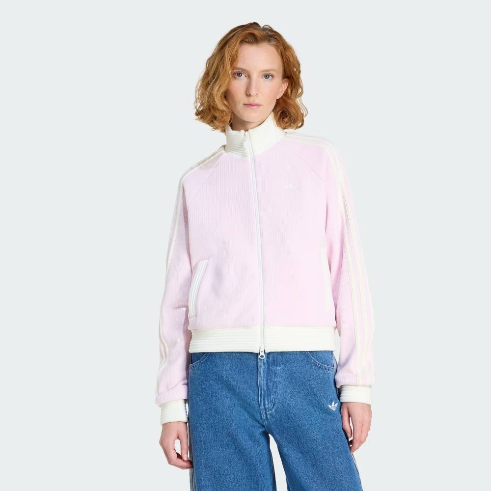 adidas｜【公式】アディダス adidas アディダス オリジナルス ベロア