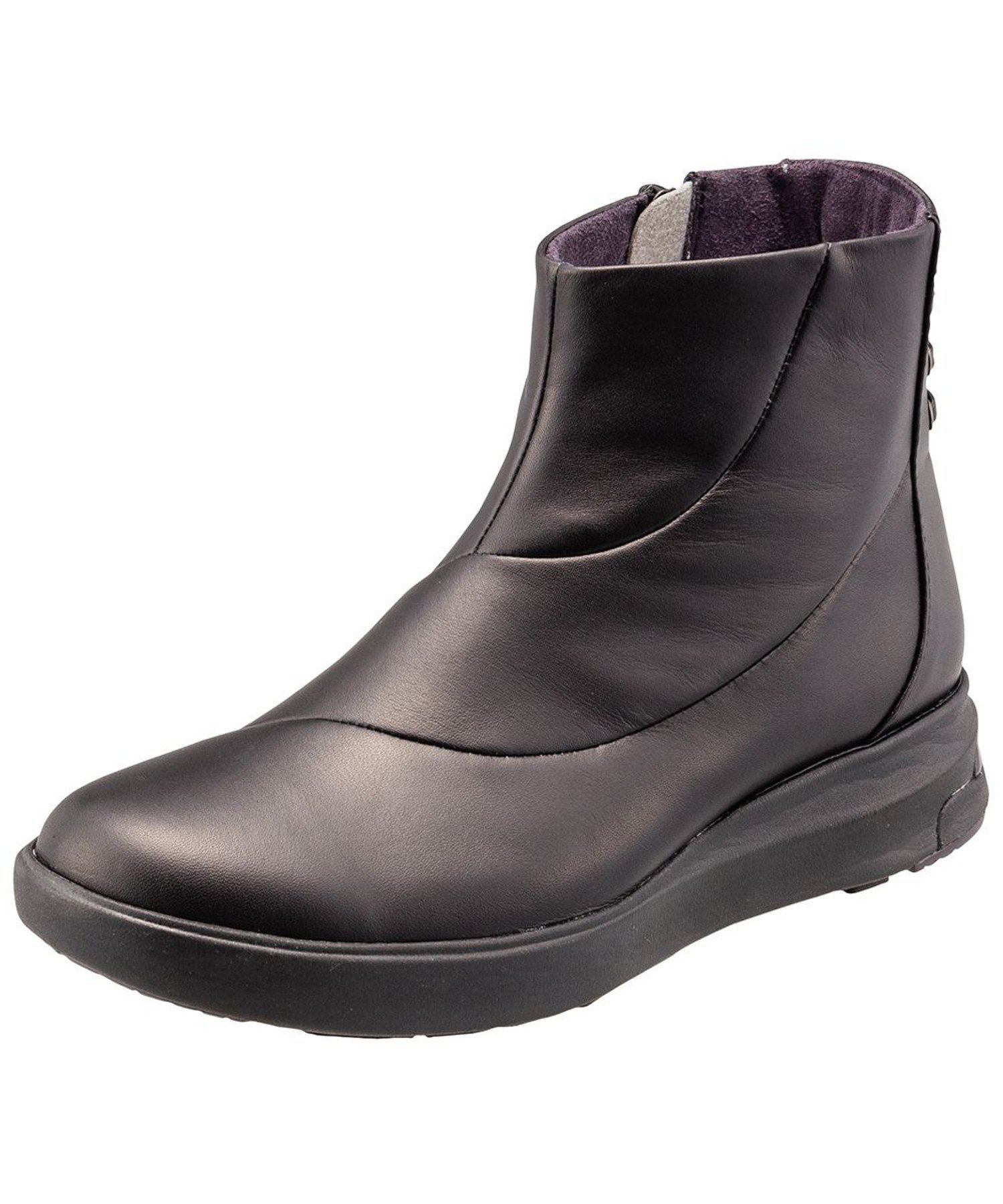 ASICS WALKING｜ペダラ レディース 2E | Rakuten Fashion(楽天