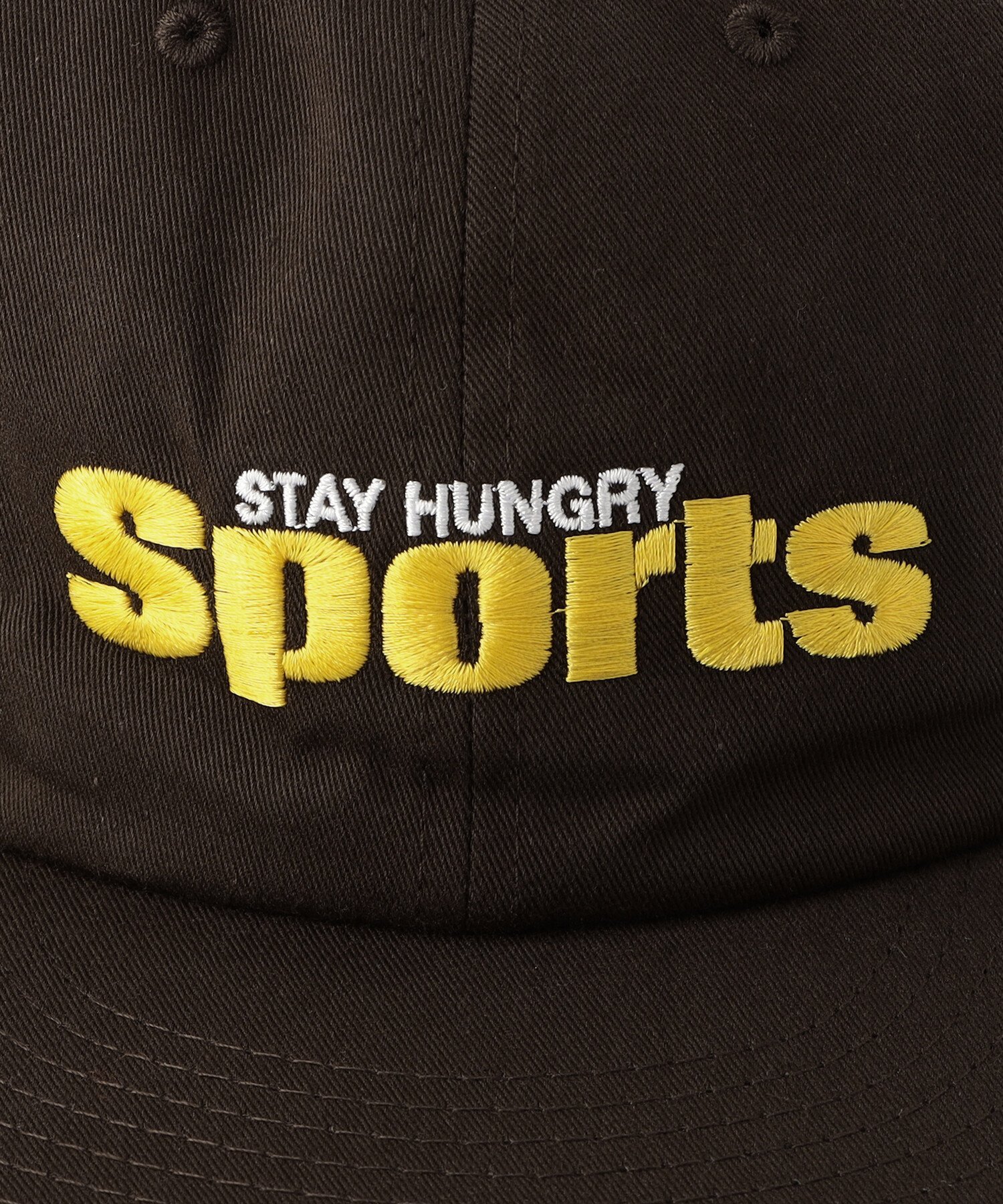 qj9249-01_7.jpg?fitin=140:168&