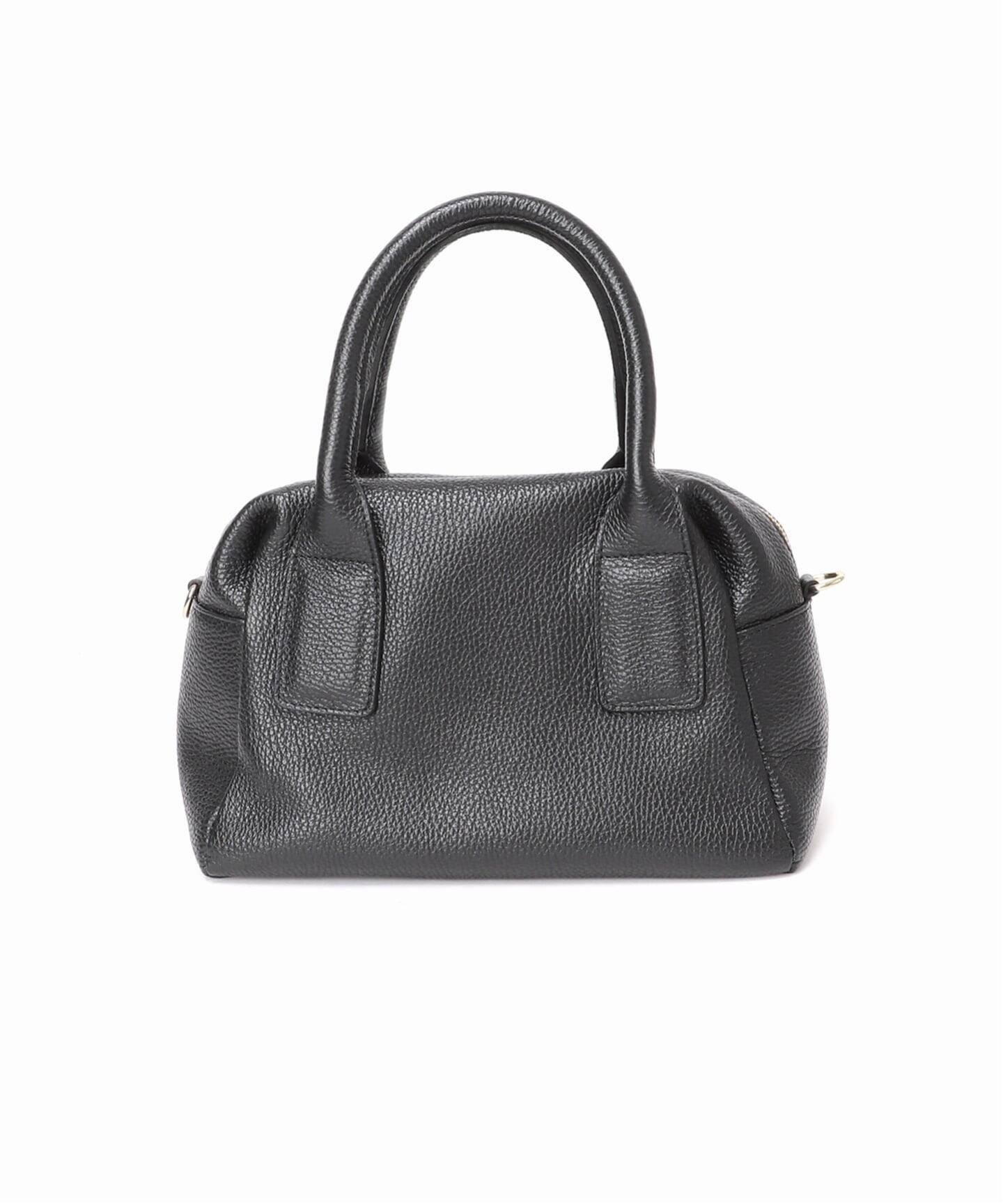 Spick & Span｜《追加3》MILOS / ミロス 別注ミニボストンバッグ