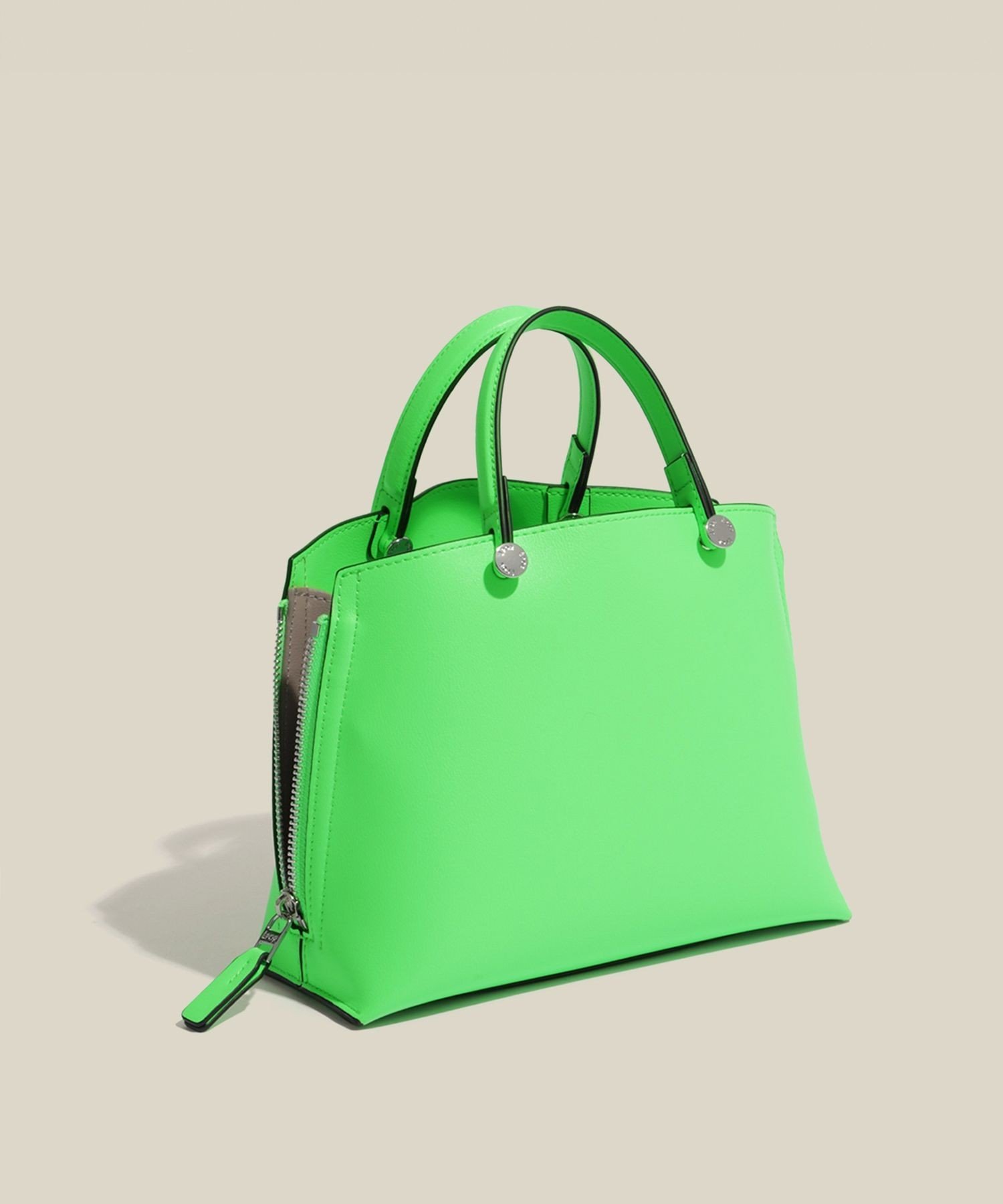 ROPE'｜【E'POR】Y BAG Mini | Rakuten Fashion(楽天ファッション／旧