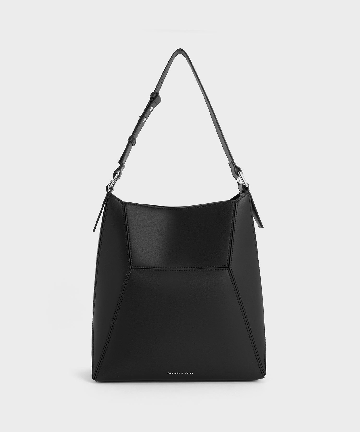 楽天市場】チャールズアンドキース バッグ a4の通販