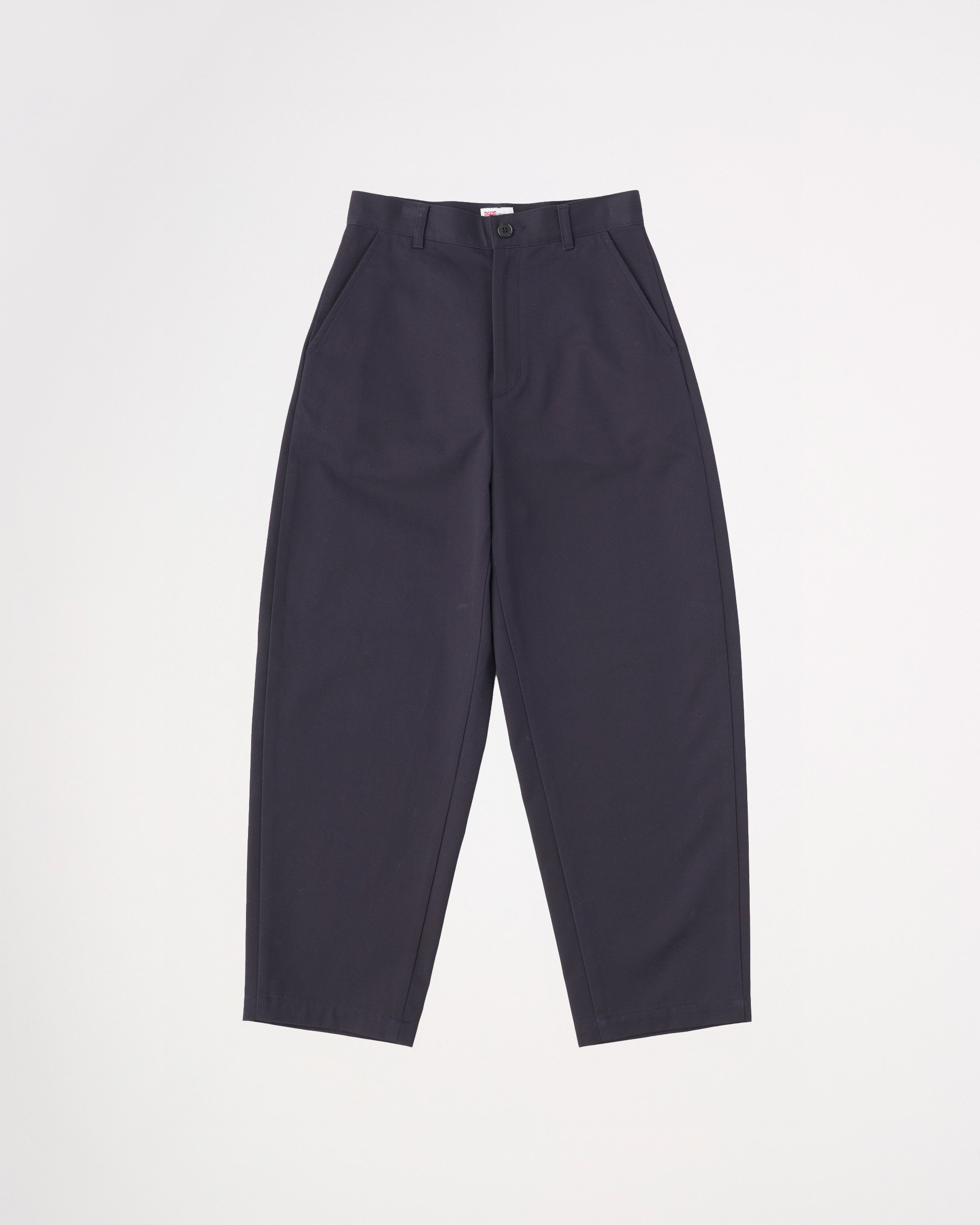 楽天市場】TRADITIONAL WEATHERWEAR（ボトムス｜レディース