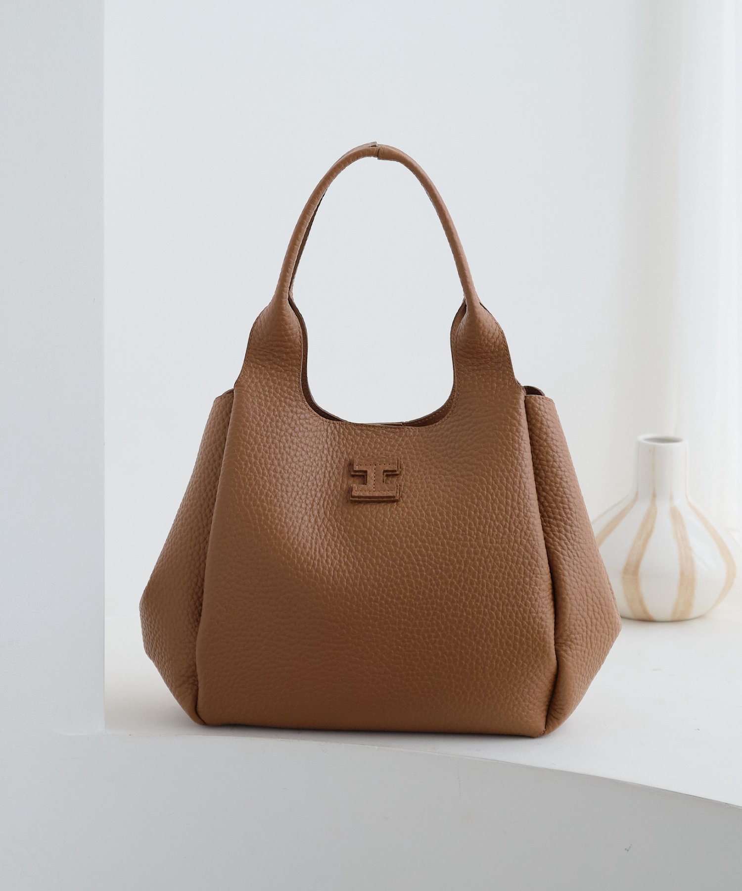 IACUCCI｜ボルゴ ALCE | Rakuten Fashion(楽天ファッション／旧楽天