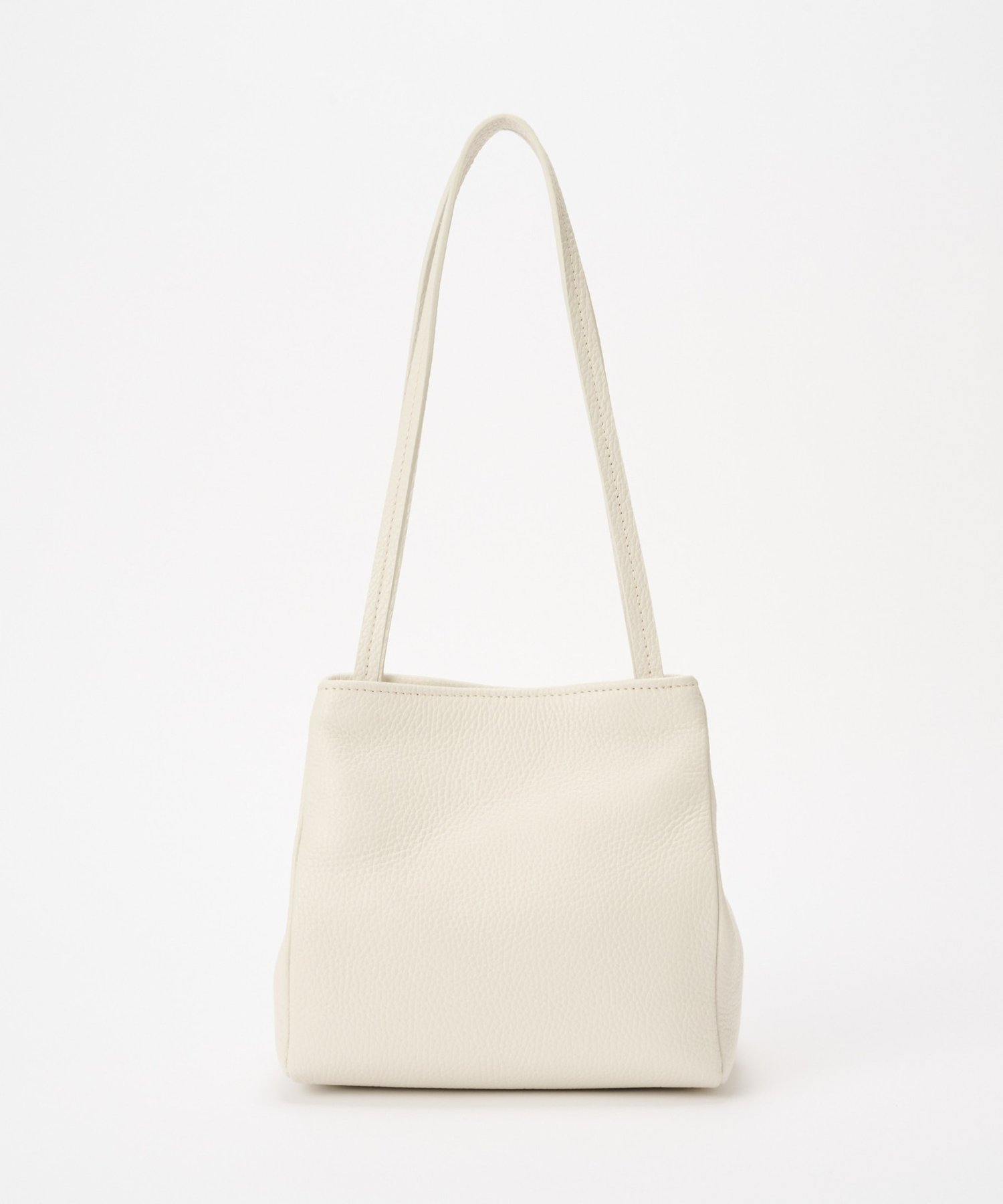 IACUCCI｜センティエーロ ミニトート CERVO | Rakuten Fashion(楽天