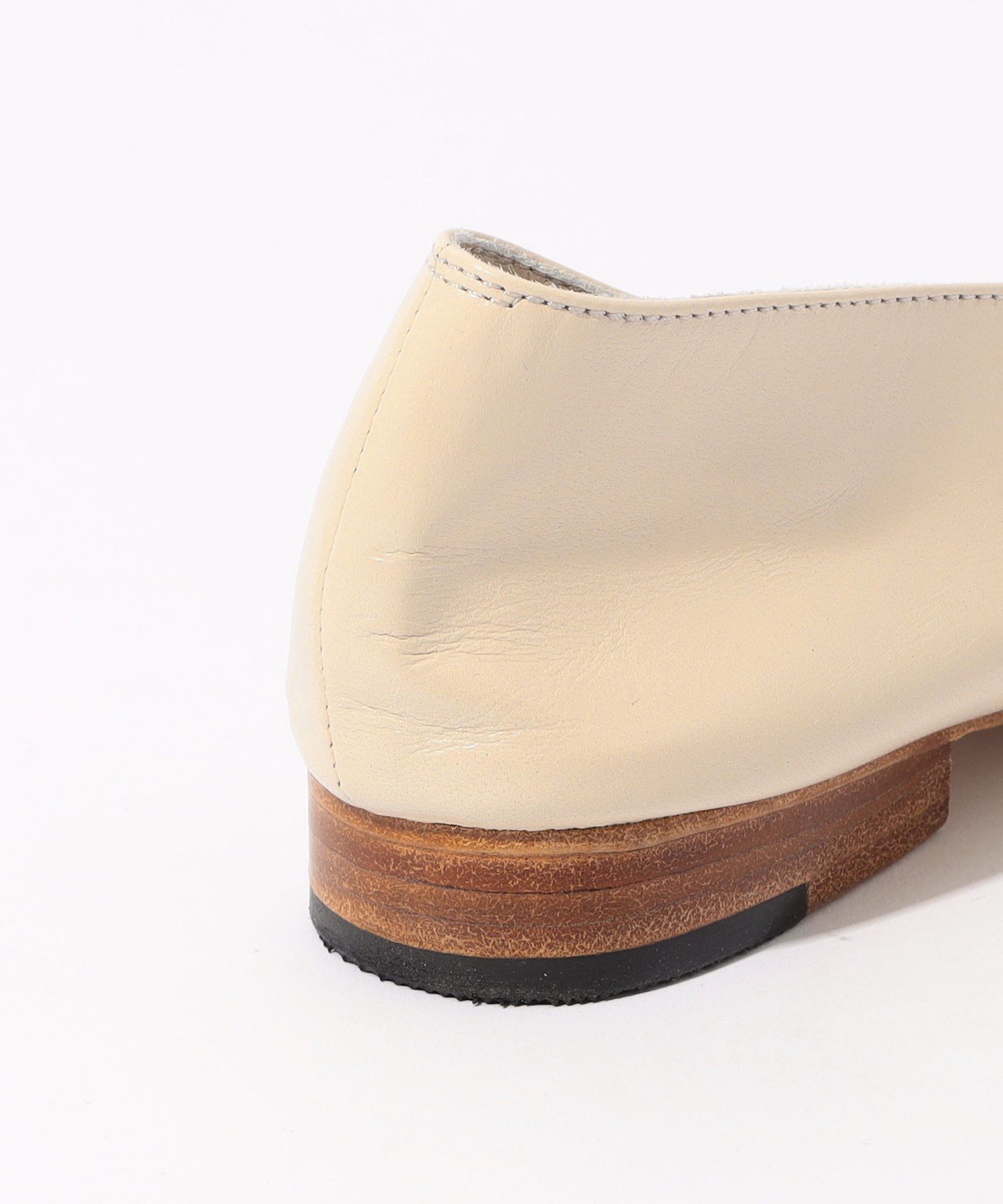 TOMORROWLAND｜Martiniano GLOVE フラットシューズ | Rakuten Fashion