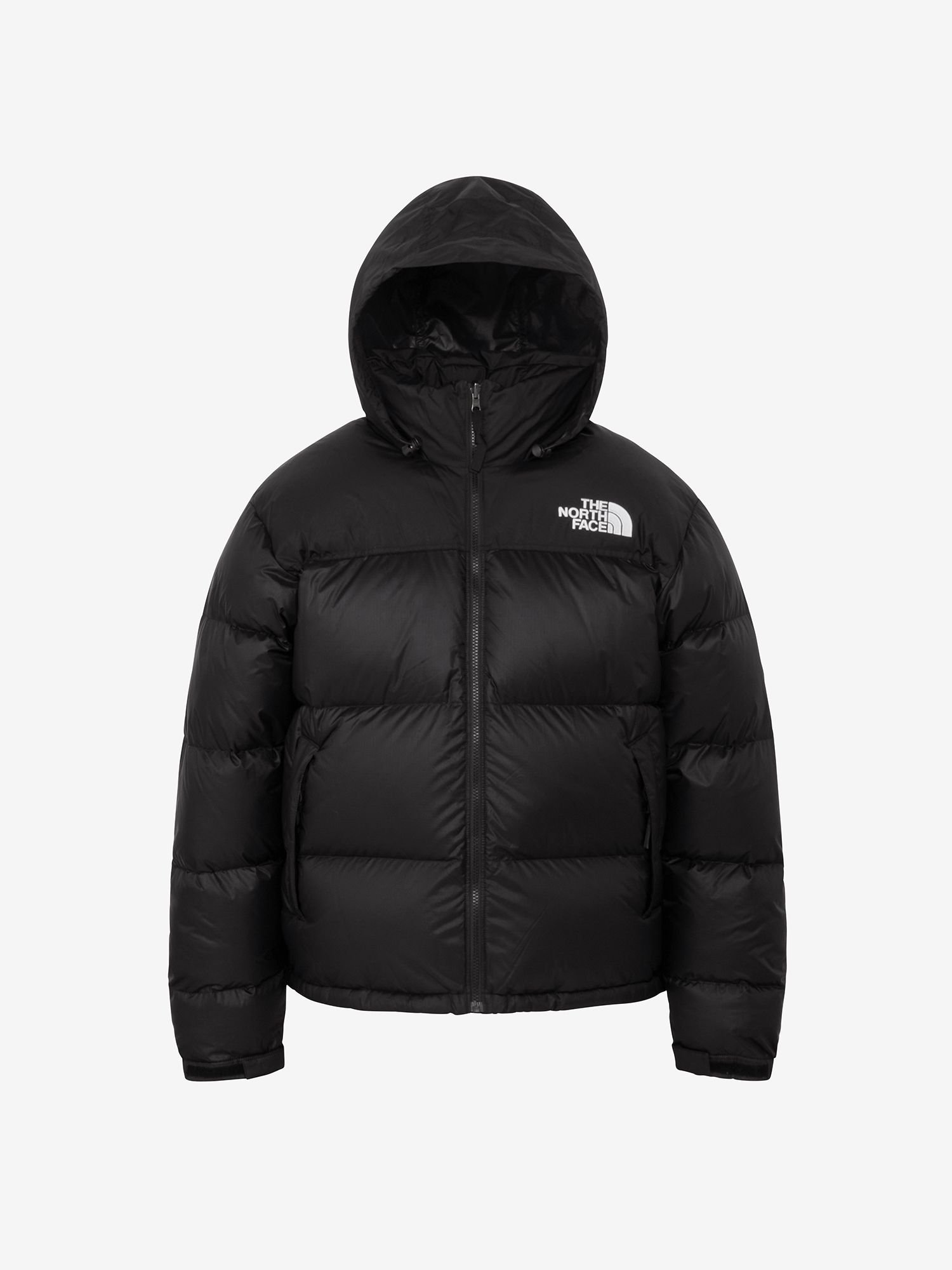 THE NORTH FACE｜【公式】ヌプシジャケット(メンズ) | Rakuten Fashion