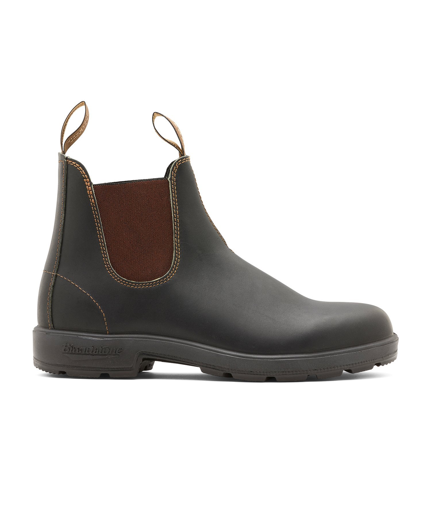 Blundstone｜Blundstone(ブランドストーン) ORIGINALS BS1910 LEATHER