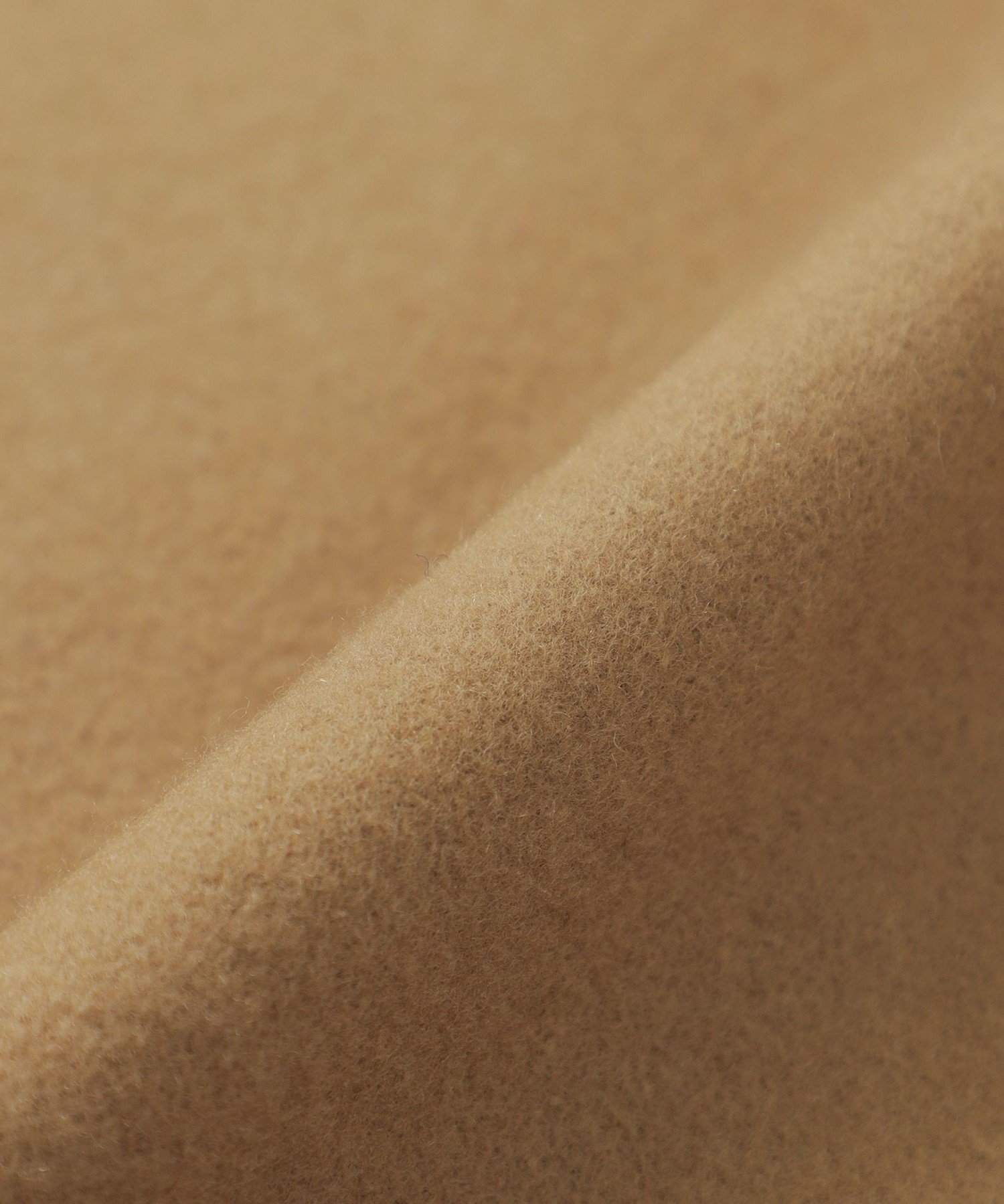 MACKINTOSH LONDON｜【ROSLEY/ロズリー】ファインウールメルトン