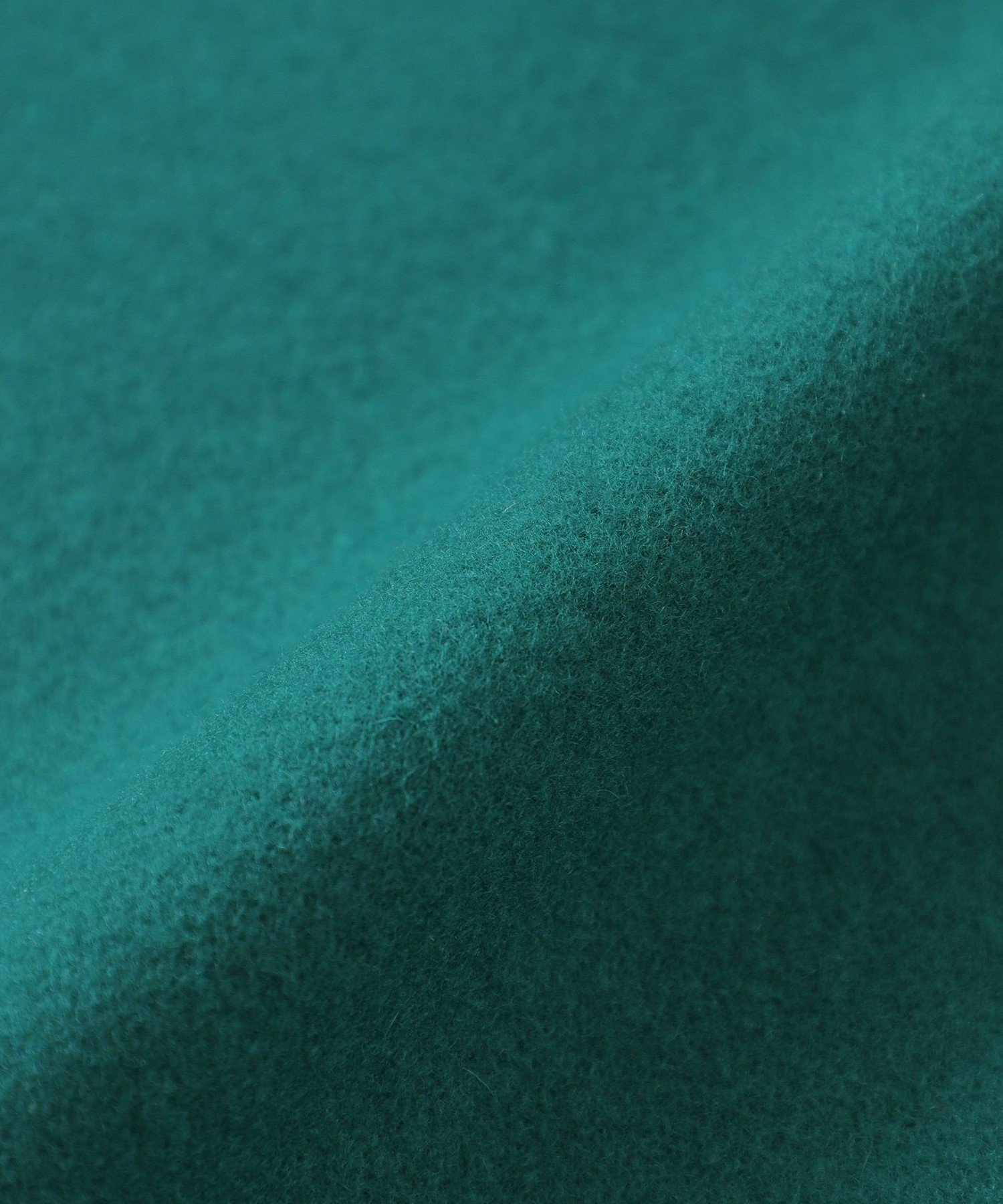 MACKINTOSH LONDON｜【ROSLEY/ロズリー】ファインウールメルトン