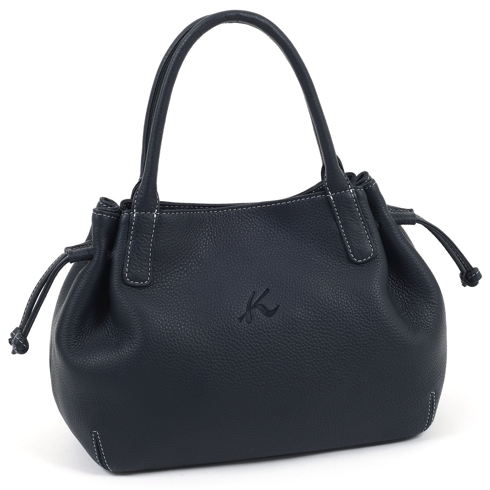 楽天市場】キタムラ バッグ（素材（生地・毛糸）本革）（バッグ・小物