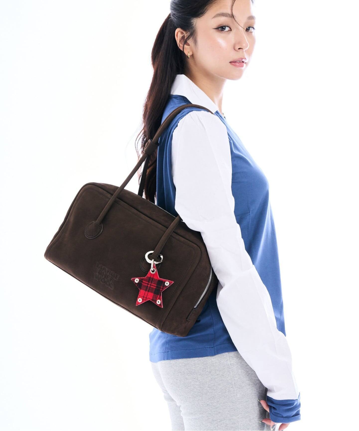 417 EDIFICE｜【Geek Office / ギークオフィス】HIETA / ヒエタ タニー