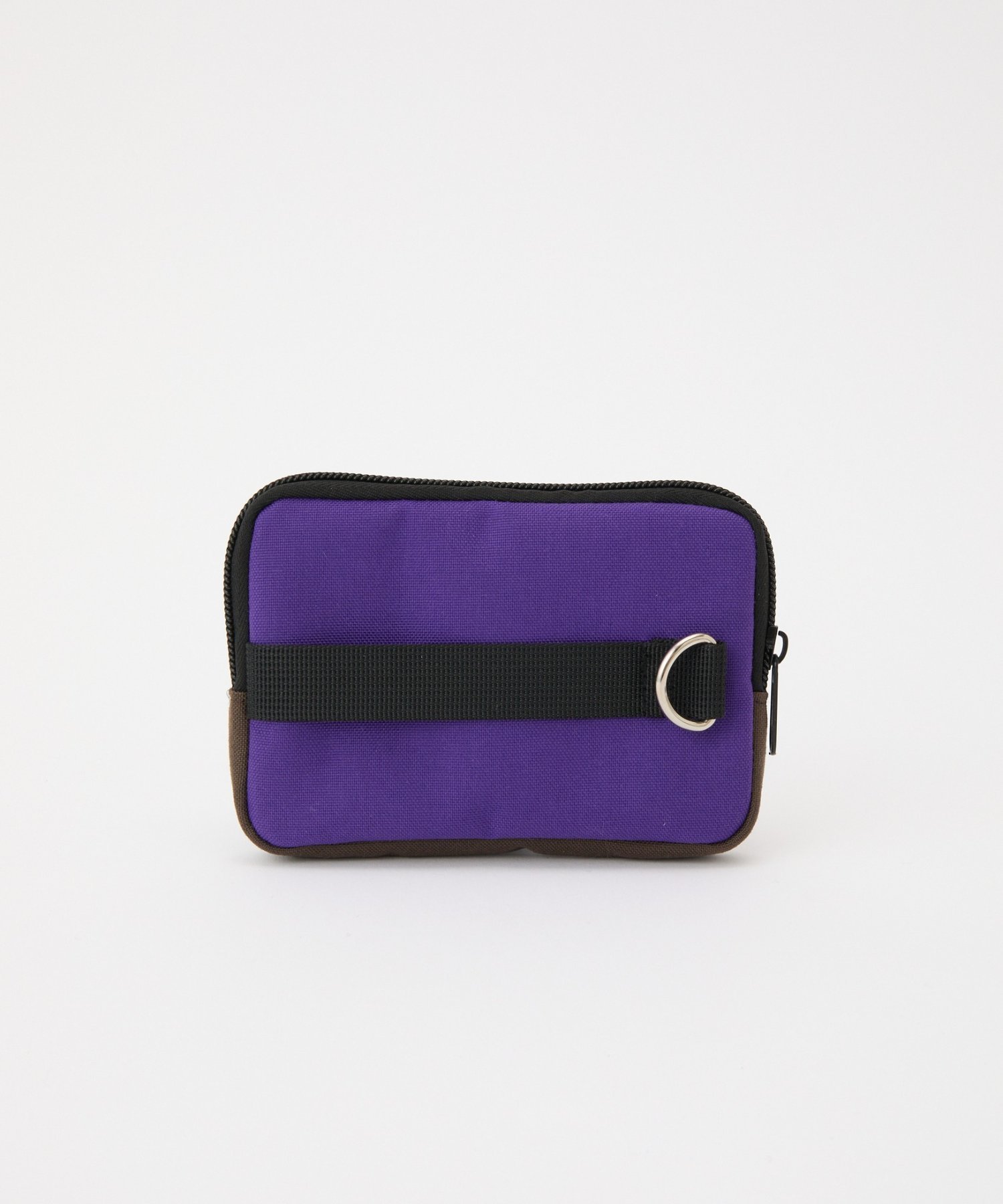 COLONY 2139｜撥水ポーチ付きマルチストラップ | Rakuten Fashion(楽天