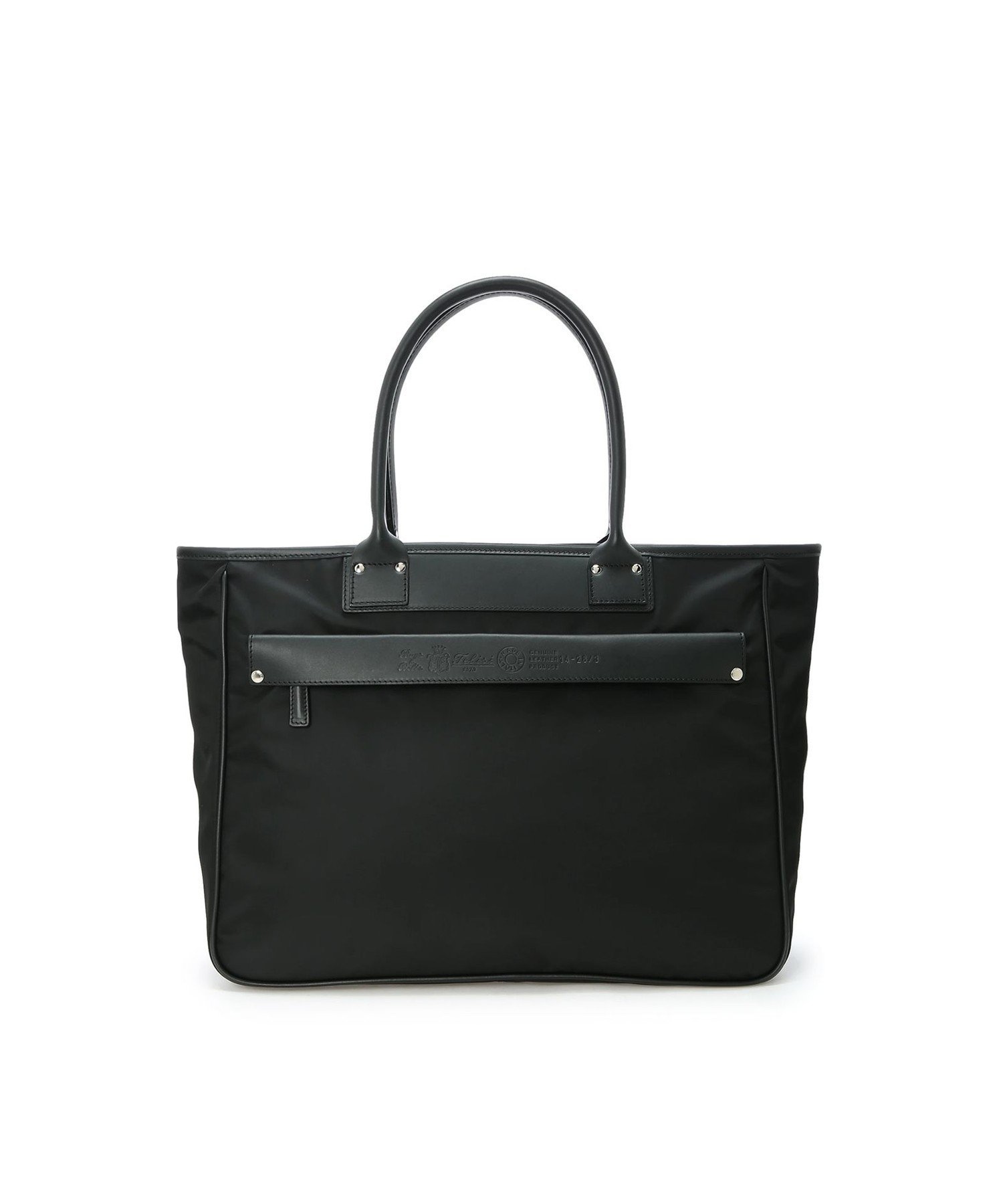 Felisi｜ナイロン ビジネスバッグ ビジネストート14/26/3/DS | Rakuten