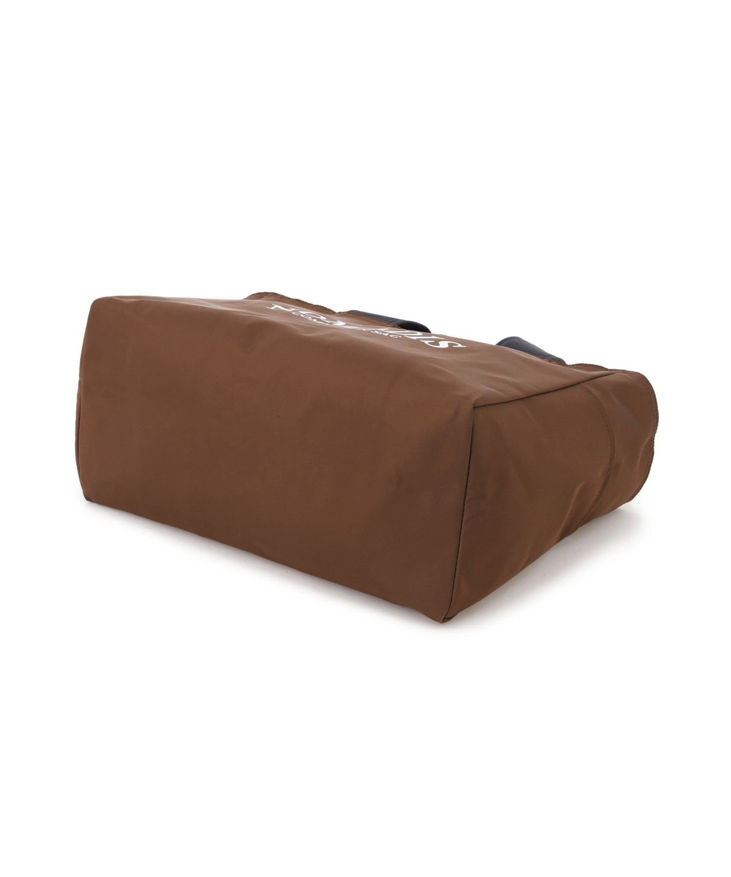 ADAM ET ROPE'｜【NOMADIS for ADAM ET ROPE'】別注 SAC2 WIDE