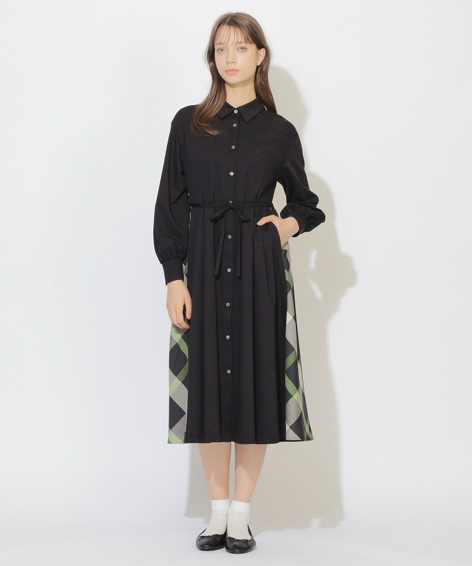 楽天市場】BLUE LABEL CRESTBRIDGE ブルーレーベル クレストブリッジ