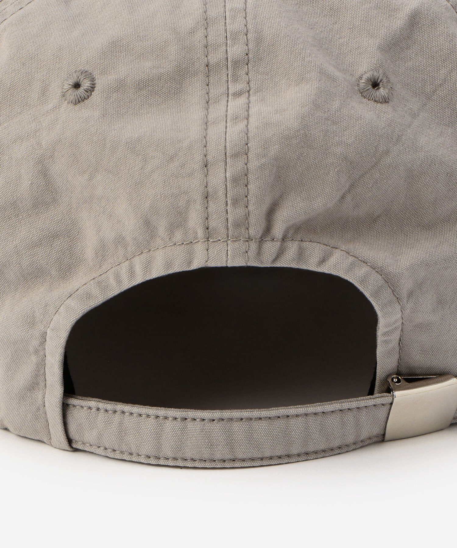 帽子 Shunsuke FUTURING CAPS