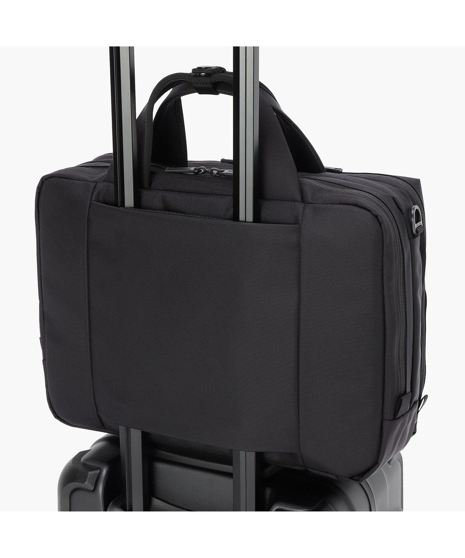 BRIEFING｜SW ライナー | Rakuten Fashion(楽天ファッション／旧楽天