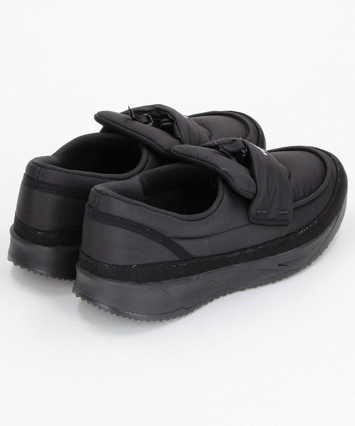 FREAK'S STORE｜Nuptse Loafer 25AW | Rakuten Fashion(楽天