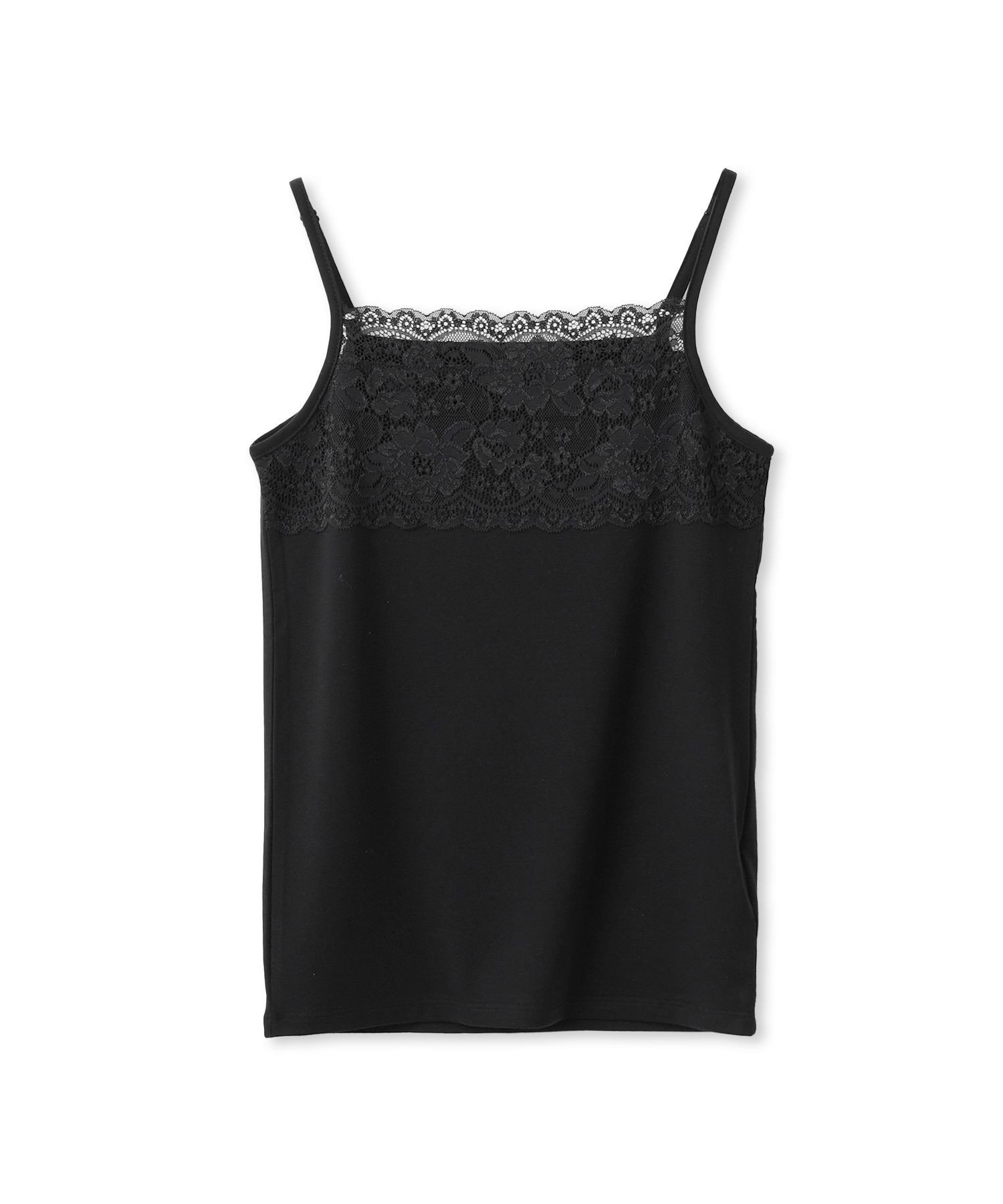 楽天市場】2way（キャミソール｜トップス）：レディースファッションの通販