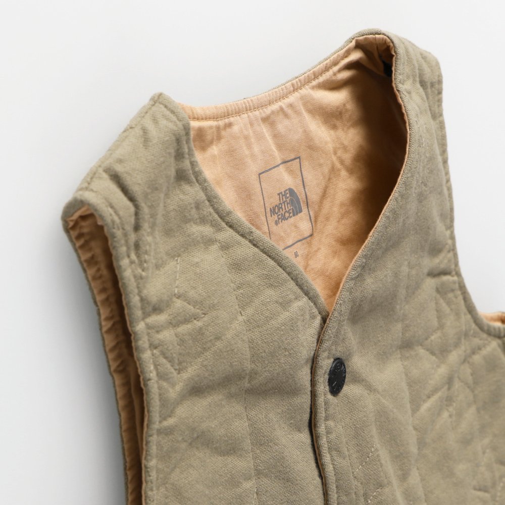 ブランシェス｜【WEB限定/THE NORTH FACE/ザ・ノース・フェイス