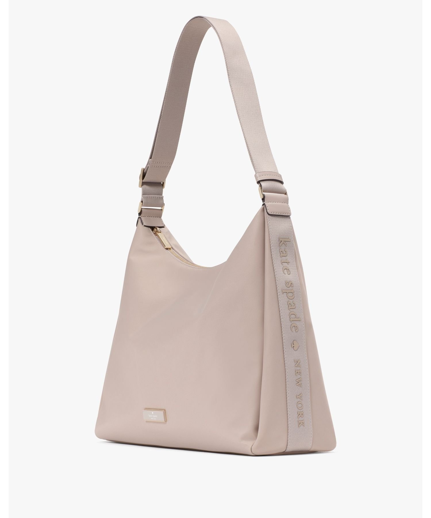 kate spade new york｜カーター ラージ コンバーチブル クロスボディ