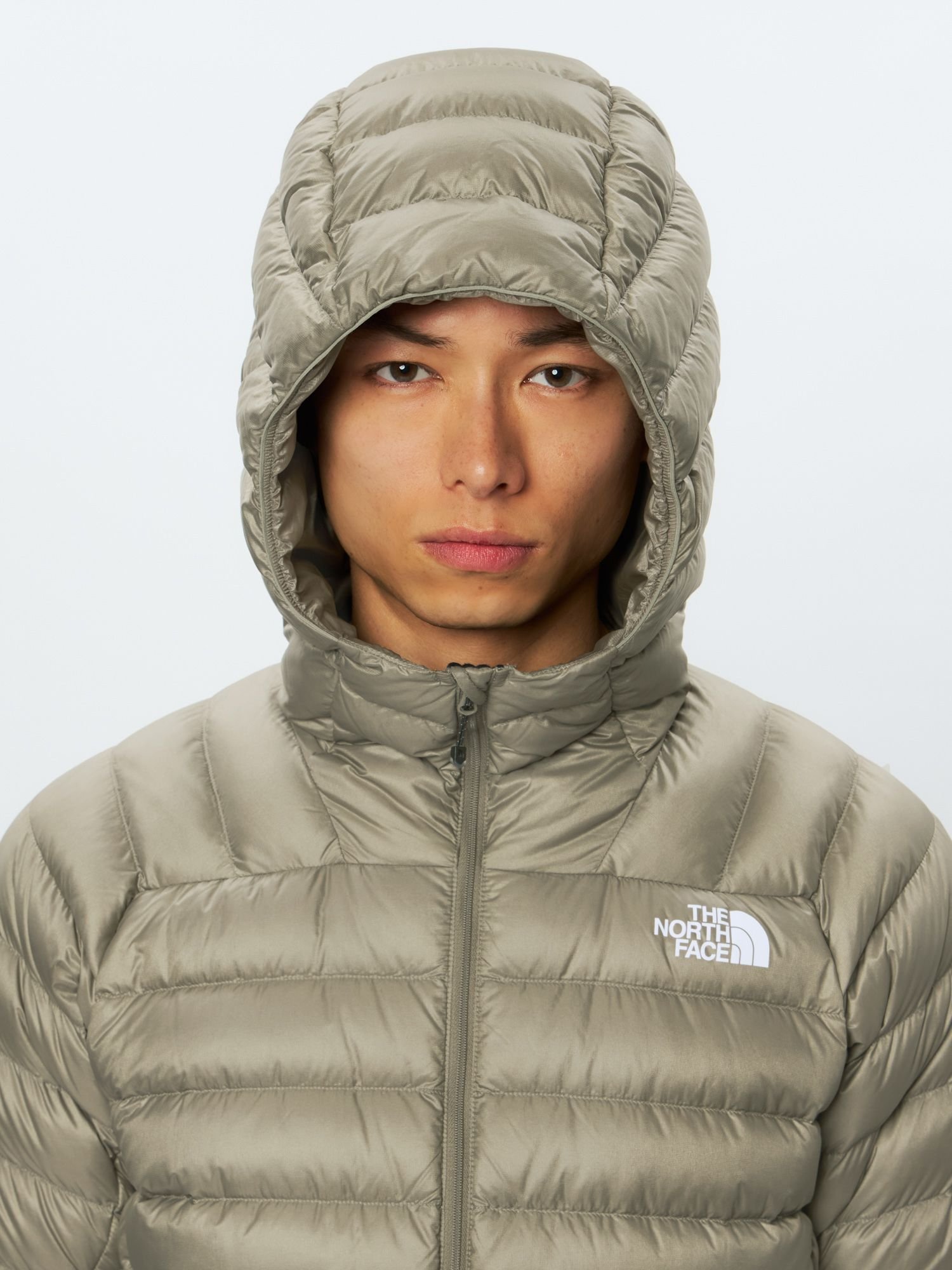 THE NORTH FACE｜【公式】ウーゼルフーディ(メンズ) | Rakuten Fashion