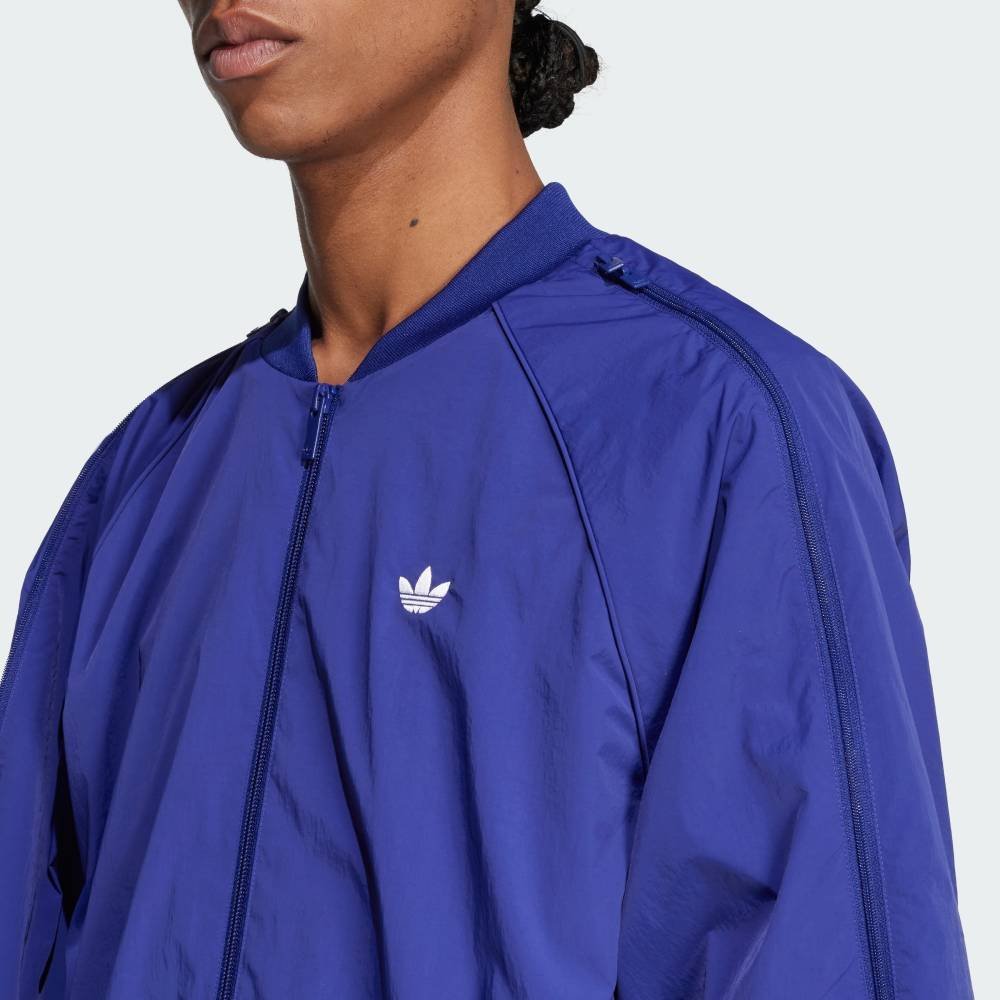 adidas｜【公式】アディダス adidas Adilenium シーズン 3 オーバー