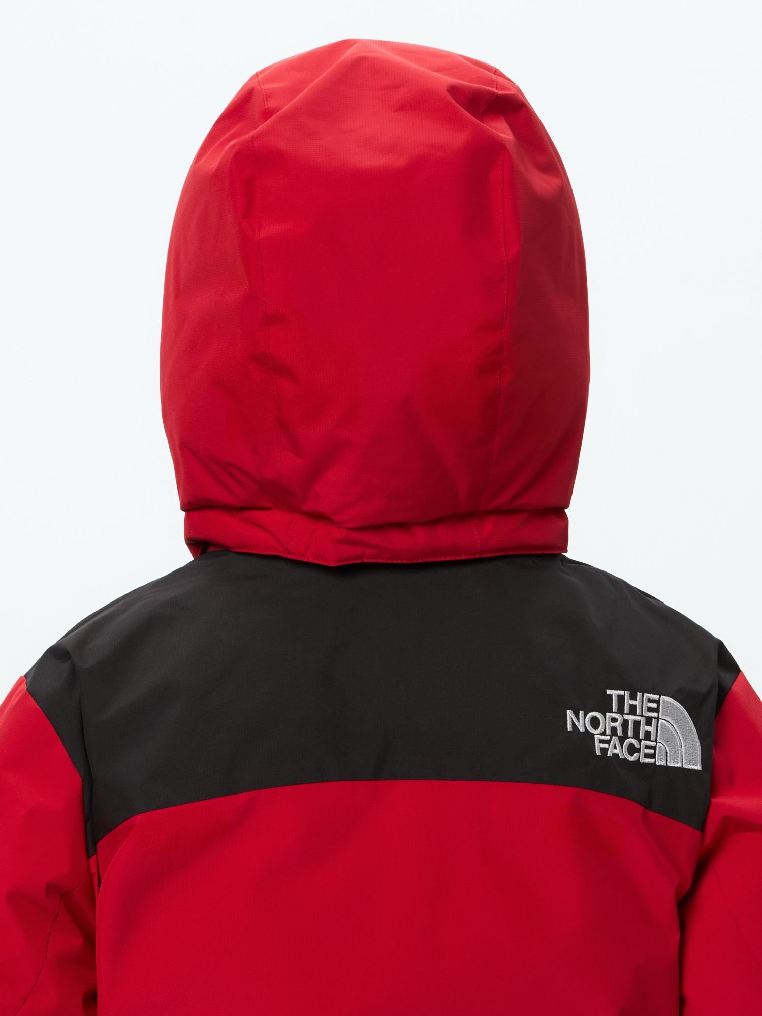 THE NORTH FACE｜【公式】バルトロライトジャケット(キッズ) | Rakuten