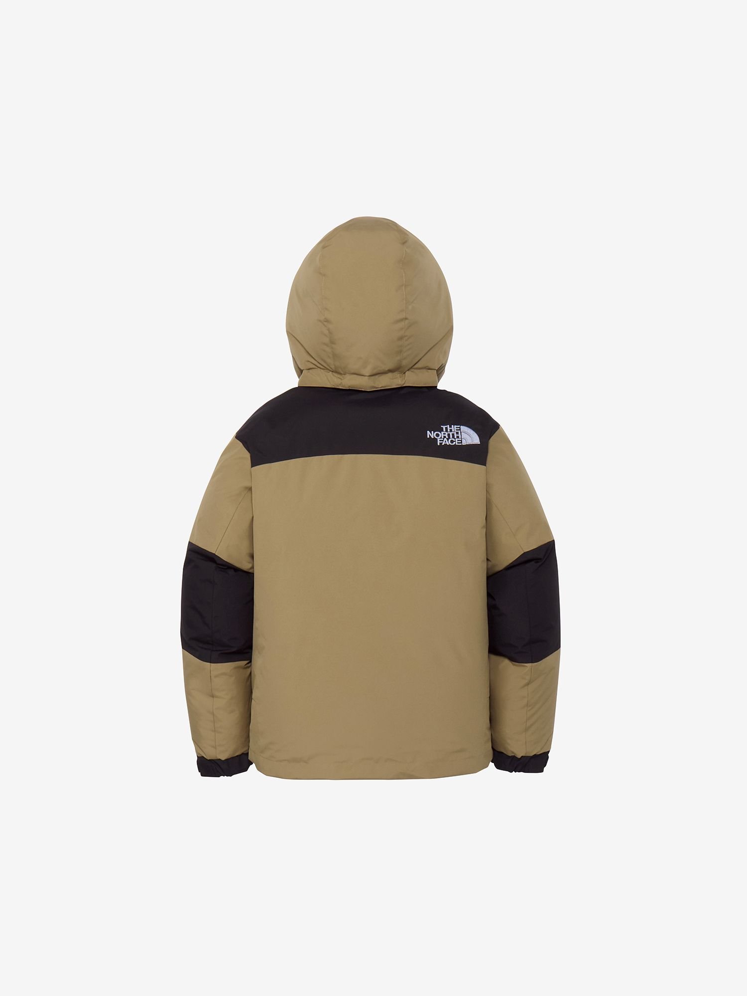 THE NORTH FACE｜【公式】バルトロライトジャケット(キッズ) | Rakuten