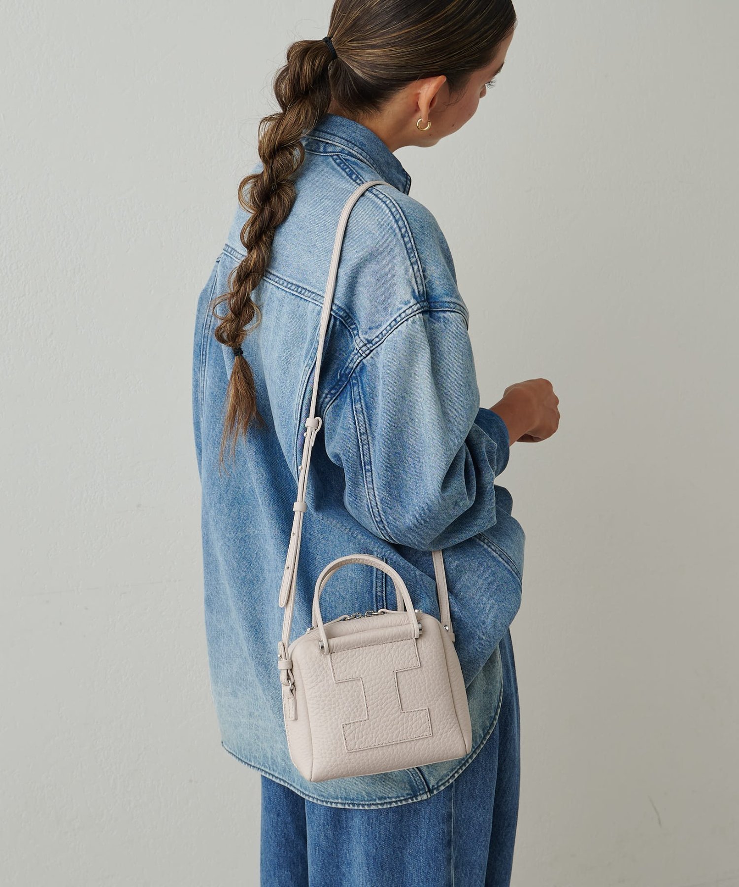 IACUCCI｜クーポラ ALCE | Rakuten Fashion(楽天ファッション／旧楽天