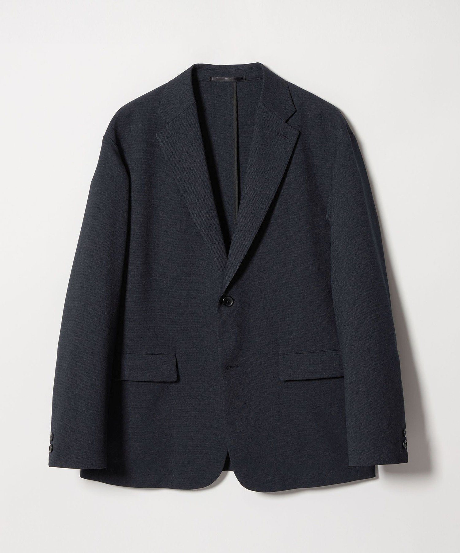 BEAUTY&YOUTH UNITED ARROWS｜【WEB限定 WARDROBE SMART】LANATEC