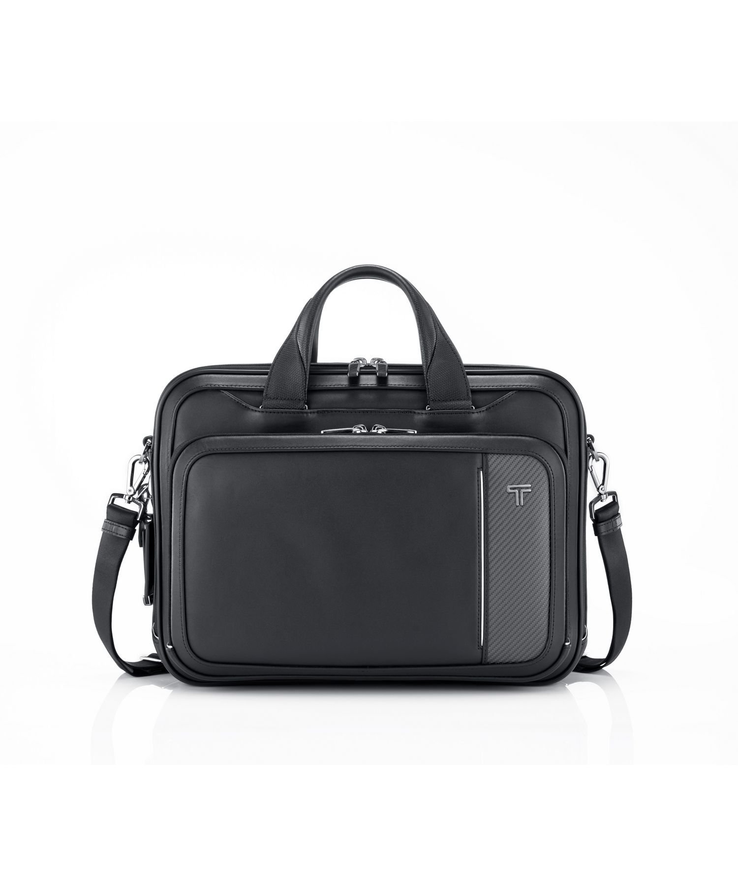 tumi arrive」の人気商品一覧 | 安い商品を通販サイトから探す - 価格.com