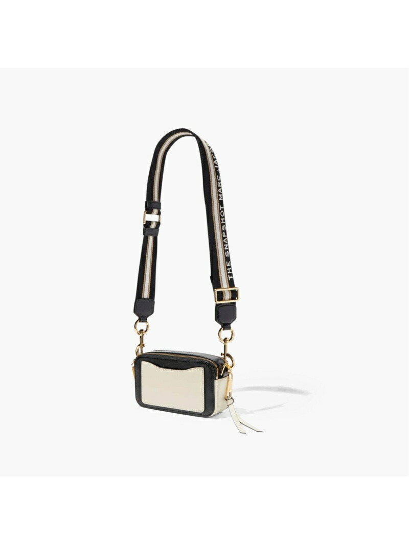 MARC JACOBS(マーク ジェイコブス)｜【公式】THE SNAPSHOT/ザ スナップ