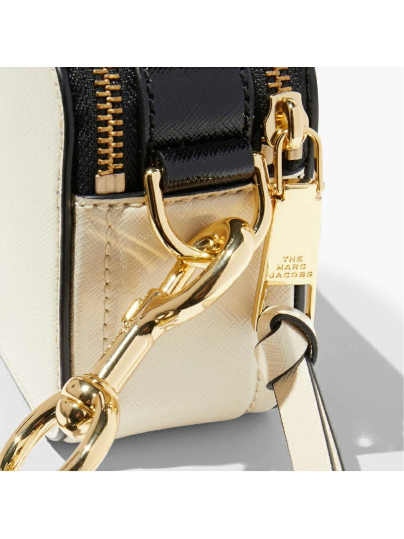 MARC JACOBS(マーク ジェイコブス)｜【公式】THE SNAPSHOT/ザ スナップ