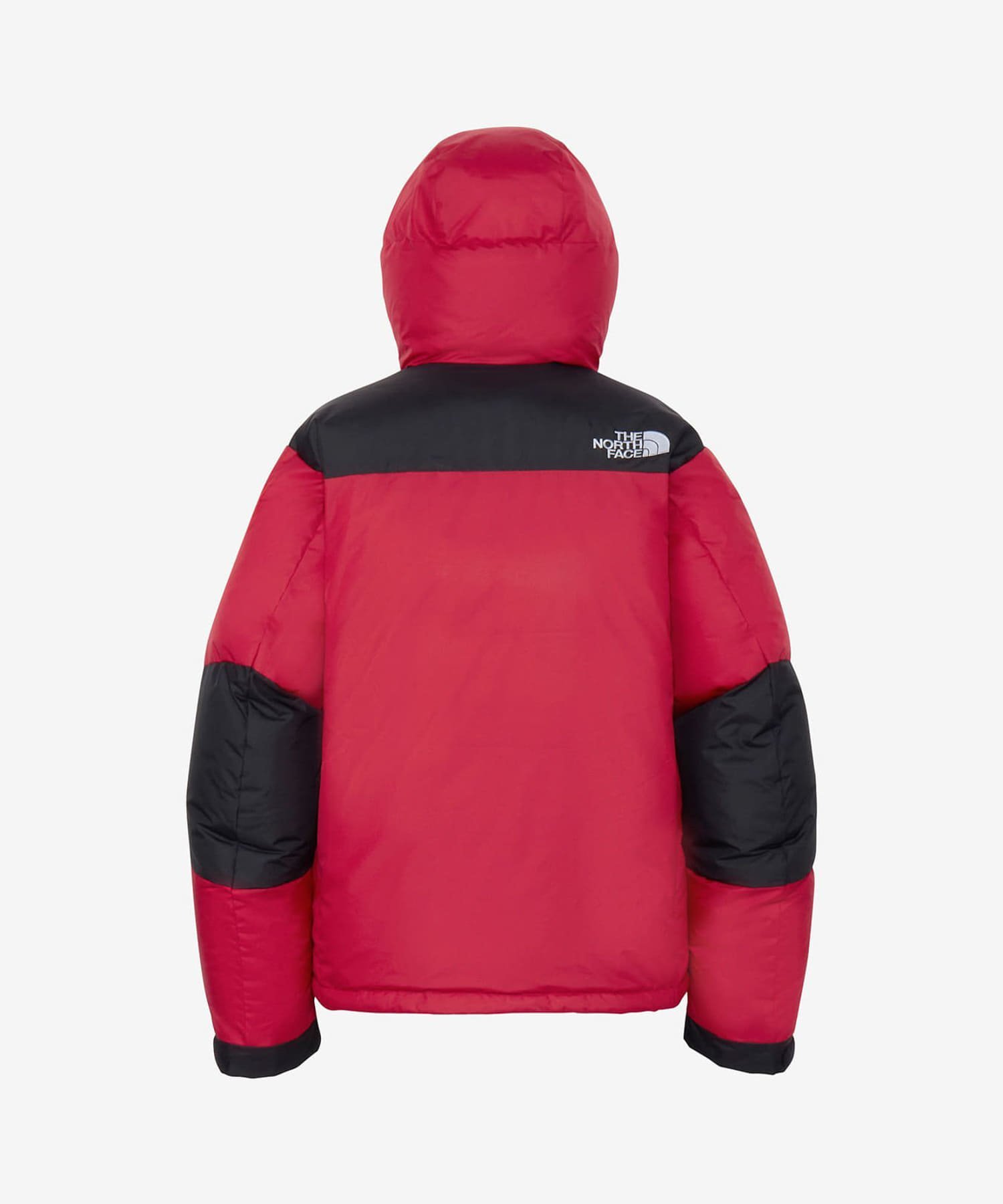 URBAN RESEARCH｜THE NORTH FACE Baltoro Light Jacket | Rakuten