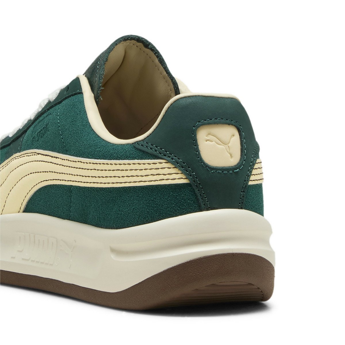 PUMA｜ユニセックス プレイヤーズ レーン GV SPECIAL スニーカー