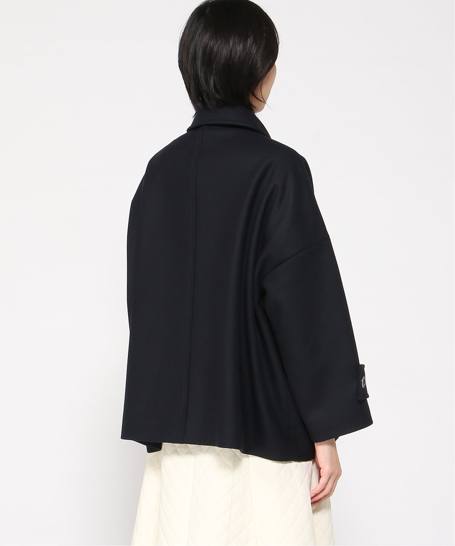 MACKINTOSH｜(W)【マッキントッシュ公式】HUMBIE SHORT MB | Rakuten