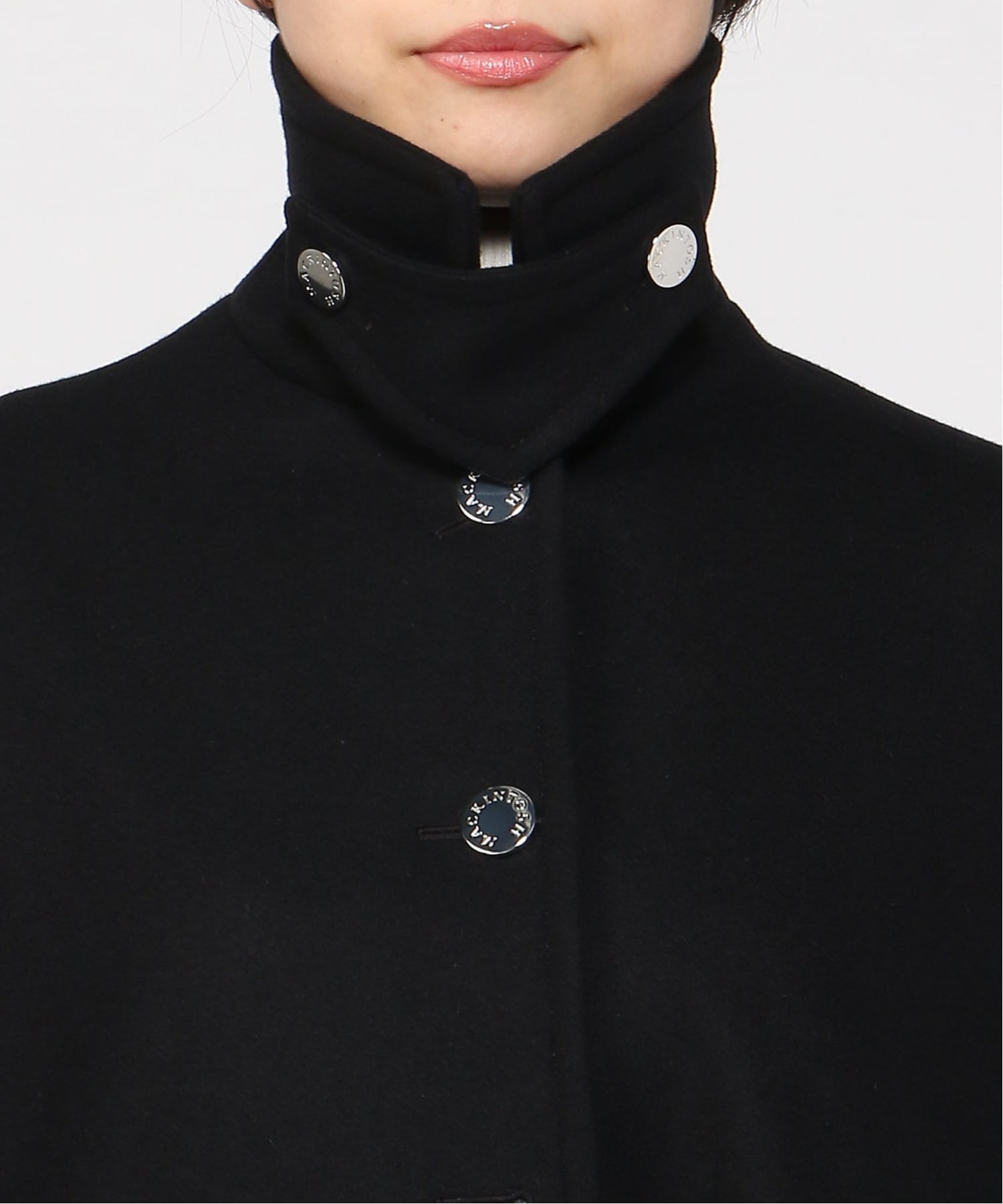 MACKINTOSH｜(W)【マッキントッシュ公式】HUMBIE SHORT MB | Rakuten