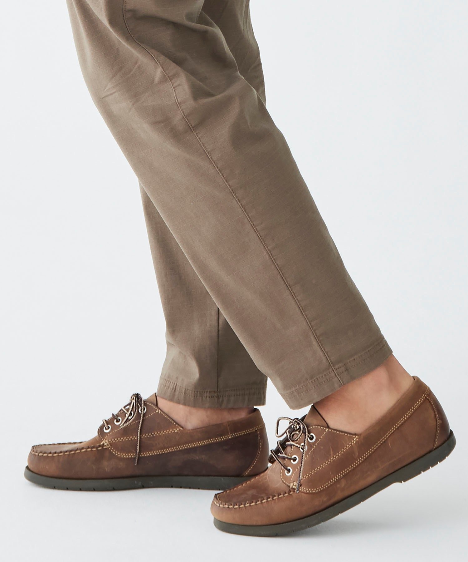 L.L.Bean｜ハンドソーン・モカシン、ブルーチャー・モック | Rakuten